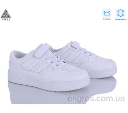 Кроссовки STILLI KIDS